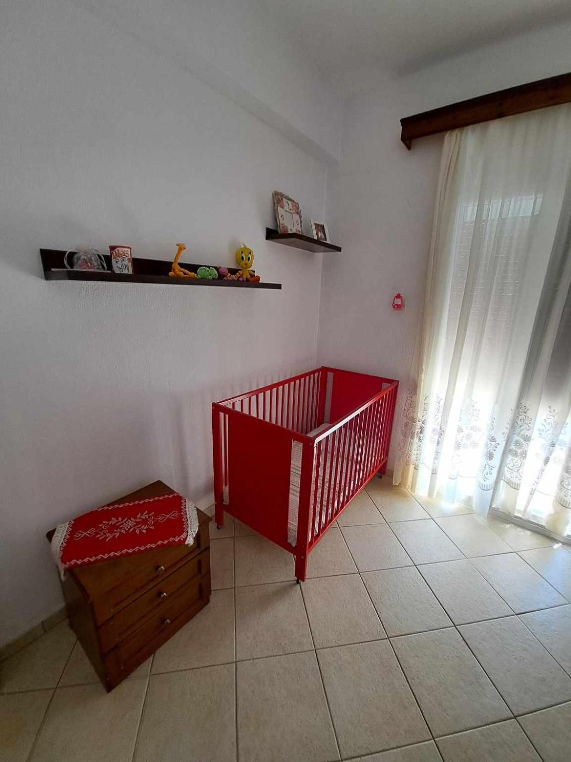 Sunday House Skala Kallirachis Exterior foto